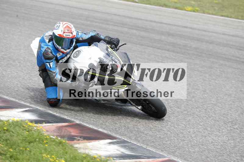 /34 25.07.2025 Speer Racing ADR/Gruppe rot/84